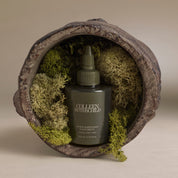 Renew & Replenish Scalp Serum