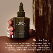 Renew & Replenish Scalp Serum