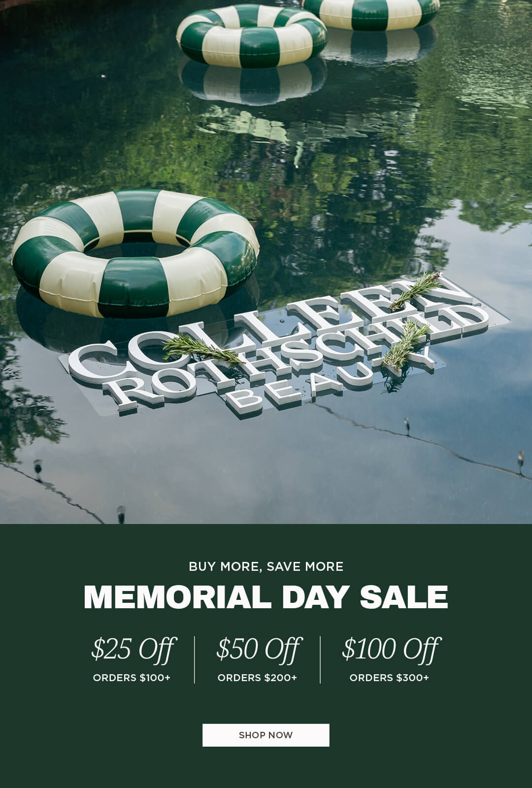 2026_Shopify_MemorialDaySale2.jpg