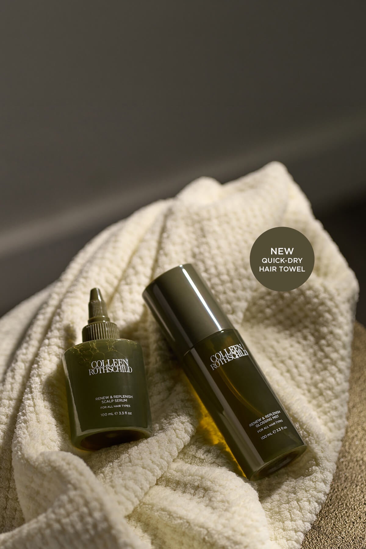 2026_Shopify_NewHairTowel_HeroMobile_1.jpg