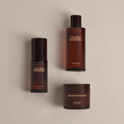 The Body Care Edit