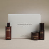 The Body Care Edit