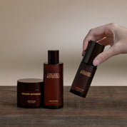The Body Care Edit