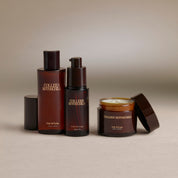 The Body Care Edit