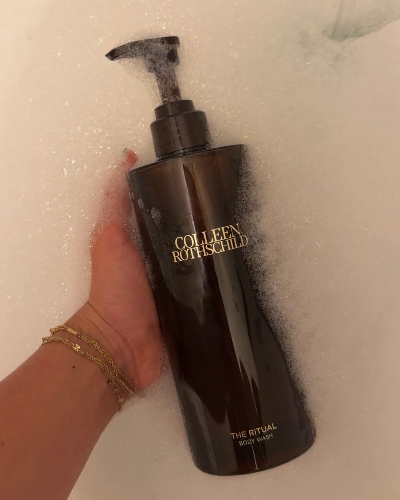 2026_The_Ritual_Body_Wash_LaneyB_4.jpg