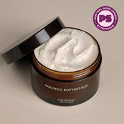 THE RITUAL Body Cream - Colleen Rothschild Beauty