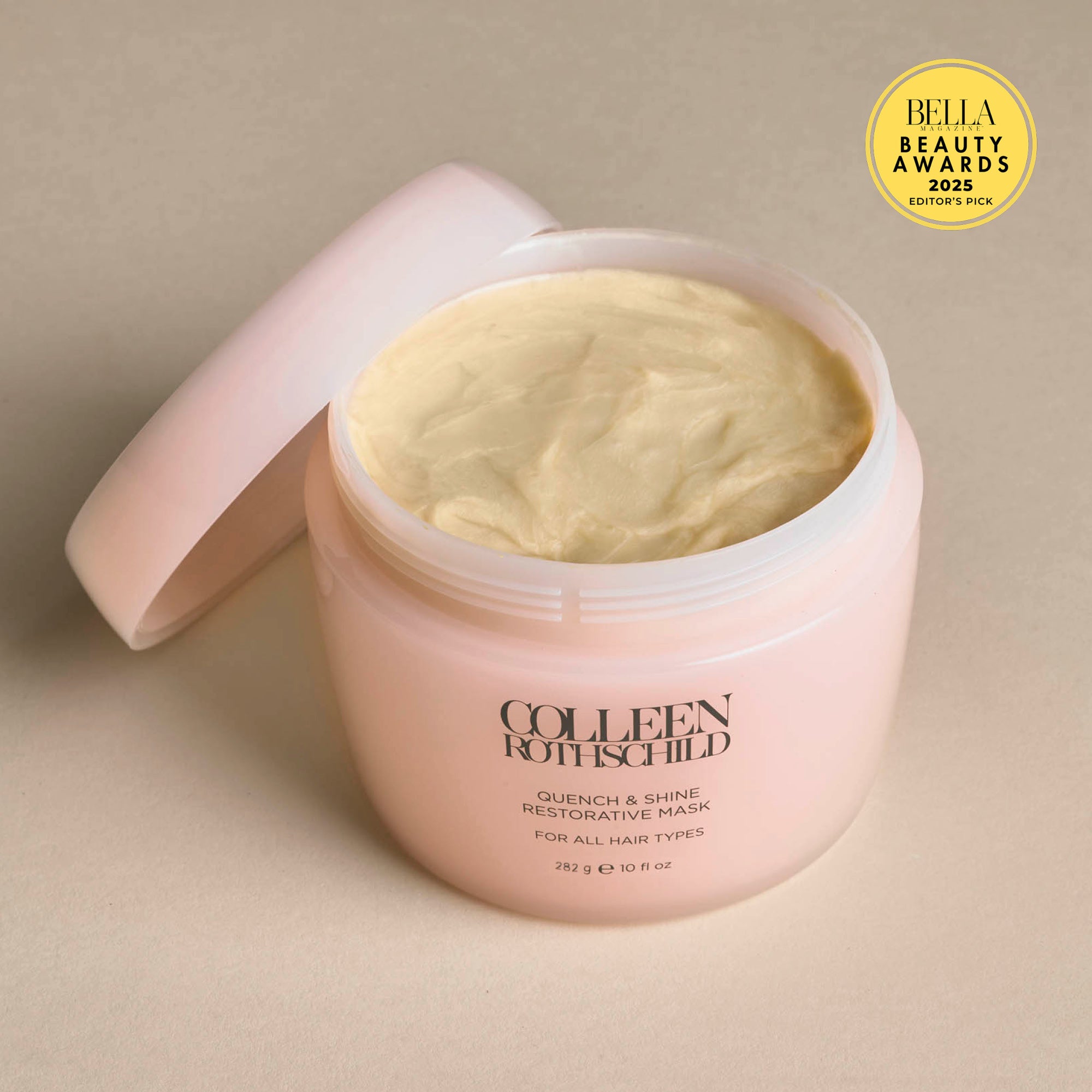 2026_Website_LeadPhotos_Awards_HairMask.jpg
