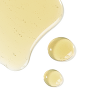 Face Oil N°9