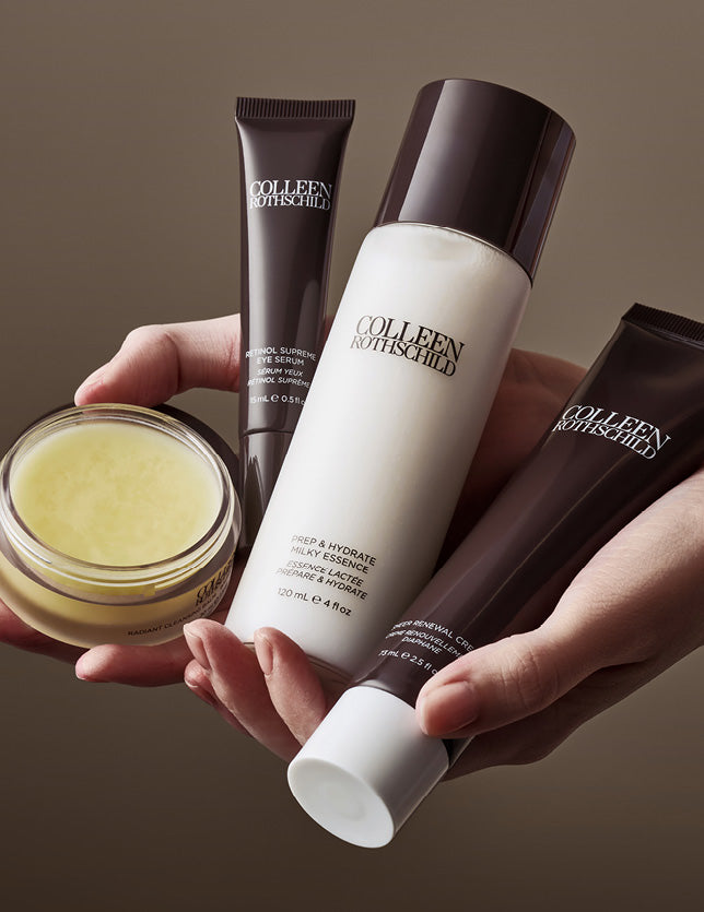 PURCHASE A CURATED SET