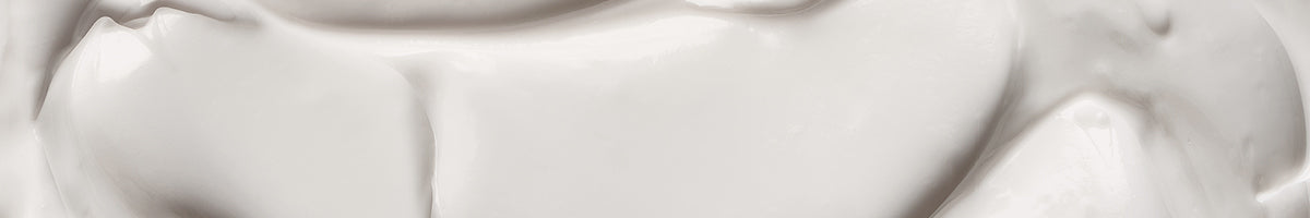 Promo_Row_7eff4d5a-0ea5-471c-acb6-e942fcad5935.jpg