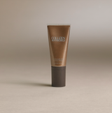 Bronze Ethereal Glow Serum