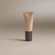 Champagne Ethereal Glow Serum