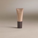 Champagne Ethereal Glow Serum