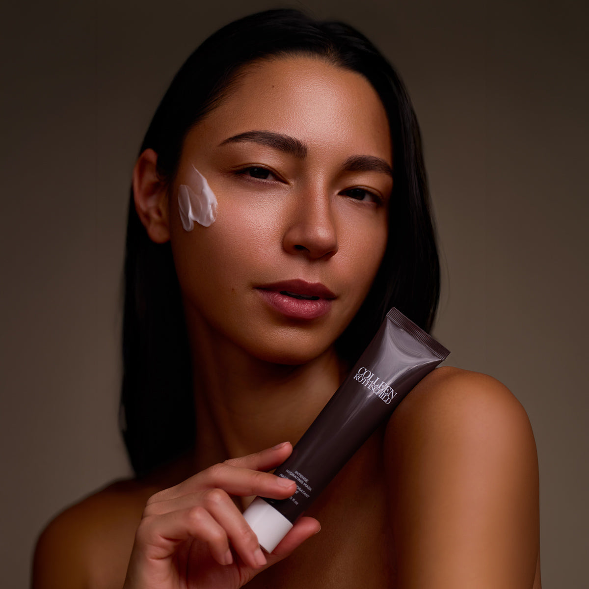 SkinQuizModel.jpg
