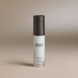 Age Renewal Super Serum