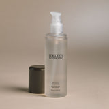Balancing Gel Cleanser