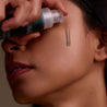 Bio - Azure Replenishing Oil - Colleen Rothschild Beauty