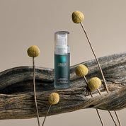 Bio-Azure Replenishing Oil - Colleen Rothschild Beauty