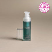 Bio - Azure Replenishing Oil - Colleen Rothschild Beauty