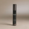 Black Tourmaline Face Primer - Colleen Rothschild Beauty