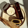 Body Ritual Gift Set - Colleen Rothschild Beauty