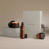 Body Ritual Gift Set - Colleen Rothschild Beauty