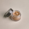 Butter Lip Mask - Colleen Rothschild Beauty