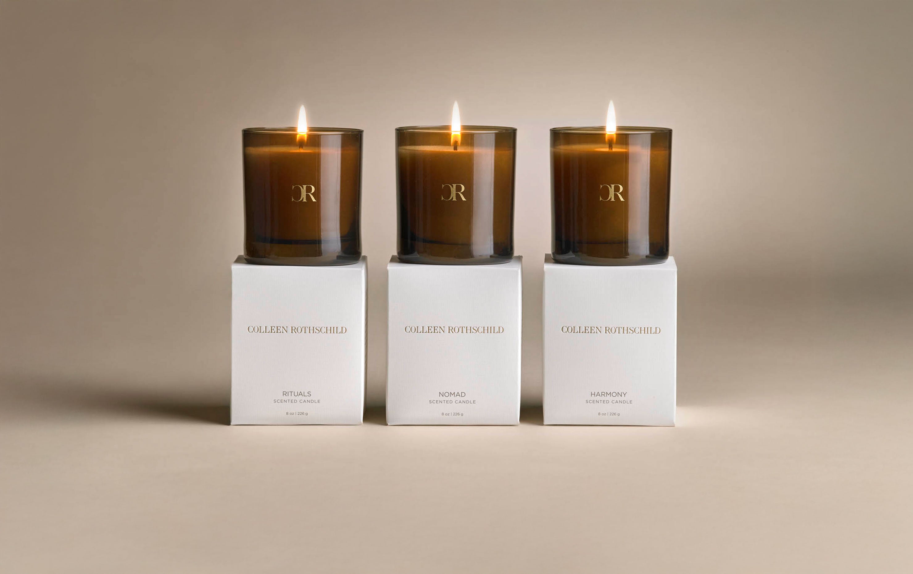 candles.jpg