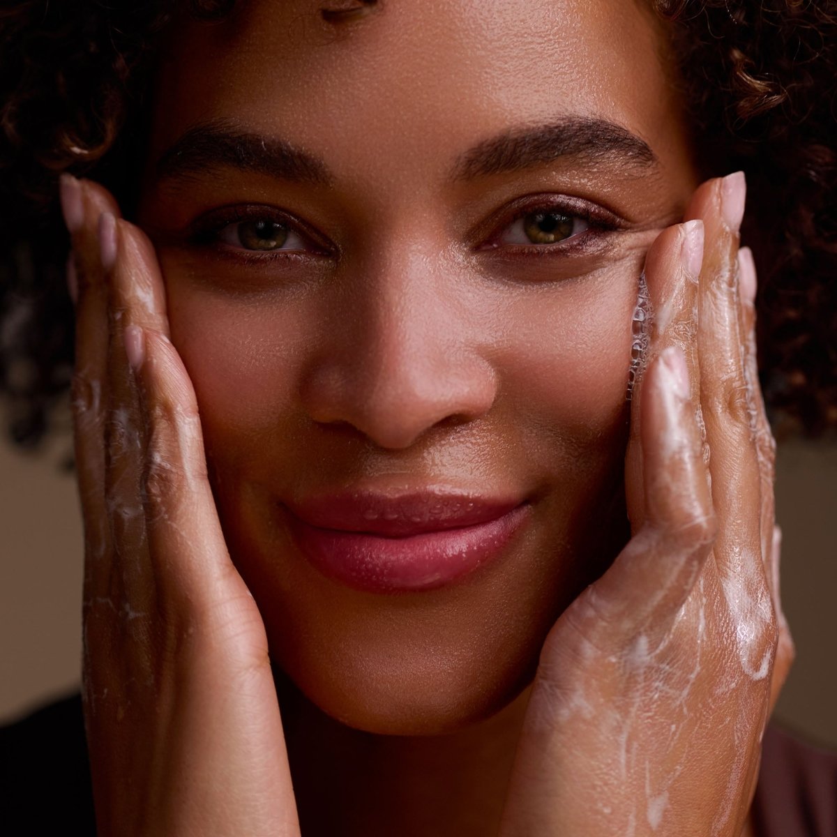 Capsule AM Routine - Colleen Rothschild Beauty