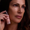 Capsule AM Routine - Colleen Rothschild Beauty