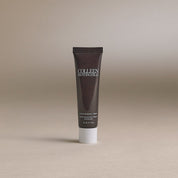 Capsule Routine Starter Kit - Sheer Renewal Cream