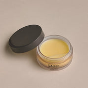 Capsule Routine Starter Kit - Radiant Cleansing Balm