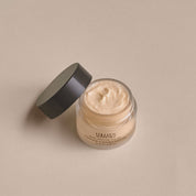 Capsule Routine Starter Kit - Dual Enzyme Polish