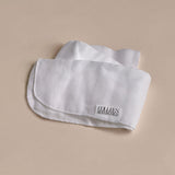 Muslin Cleansing Cloths