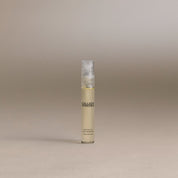 Capsule Routine Starter Kit - Face Oil N°9