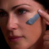 Clarifying Detox Mask - Colleen Rothschild Beauty