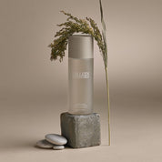 Clarifying Solution - Colleen Rothschild Beauty
