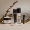Colleen's Birthday Bundle - Colleen Rothschild Beauty