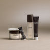 Colleen's Birthday Bundle - Colleen Rothschild Beauty