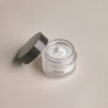 Complete Eye Cream - Colleen Rothschild Beauty