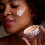 Dual Enzyme Polish - Colleen Rothschild Beauty