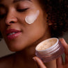 Dual Enzyme Polish - Colleen Rothschild Beauty