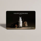 Digital Gift Card