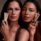 Ethereal Glow Serum - Colleen Rothschild Beauty