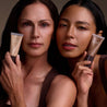 Ethereal Glow Serum - Colleen Rothschild Beauty