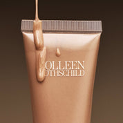 Ethereal Glow Serum - Colleen Rothschild Beauty