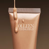 Ethereal Glow Serum - Colleen Rothschild Beauty
