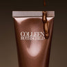 Ethereal Glow Serum - Colleen Rothschild Beauty