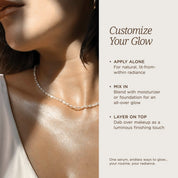 Ethereal Glow Serum Duo - Colleen Rothschild Beauty