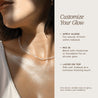 Ethereal Glow Serum Duo - Colleen Rothschild Beauty